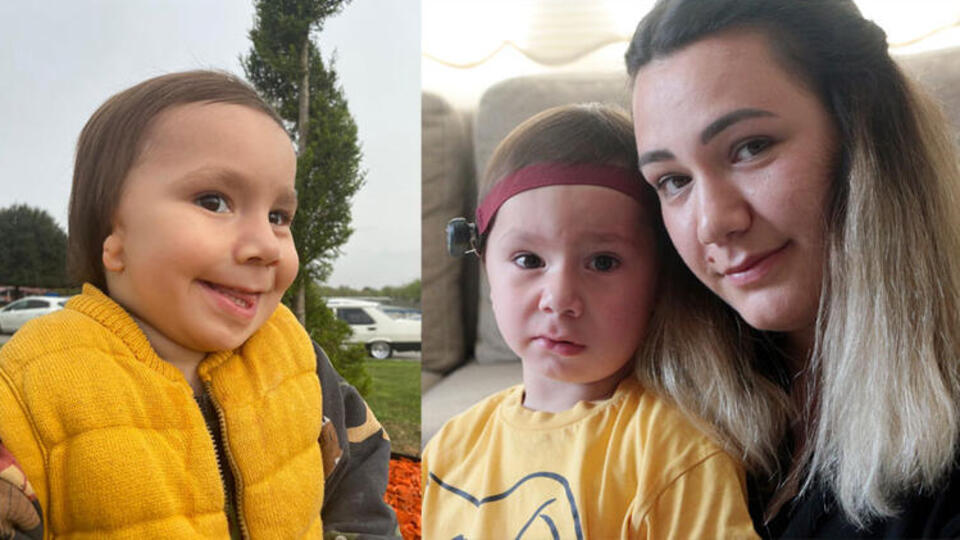 Çınar'ın duyması için çağrı!