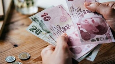 Fitre ne zaman, kimlere verilir?