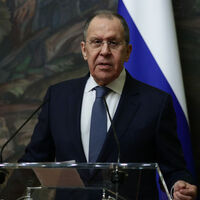 İsrail ile Rusya arasında "Hitler Yahudi'ydi" gerilimi