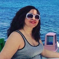 "Sensizliğin yüzüme vurmasına hazır değilim"