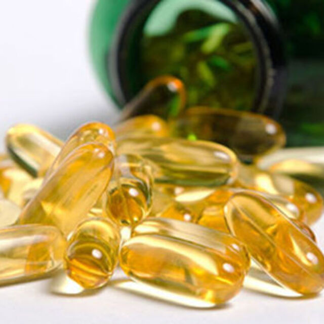 "D vitamini eksikliği hastalıklara davetiye çıkarabilir" uyarısı!