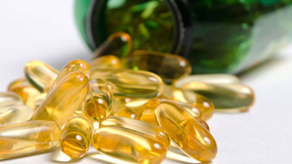 "D vitamini eksikliği hastalıklara davetiye çıkarabilir" uyarısı!