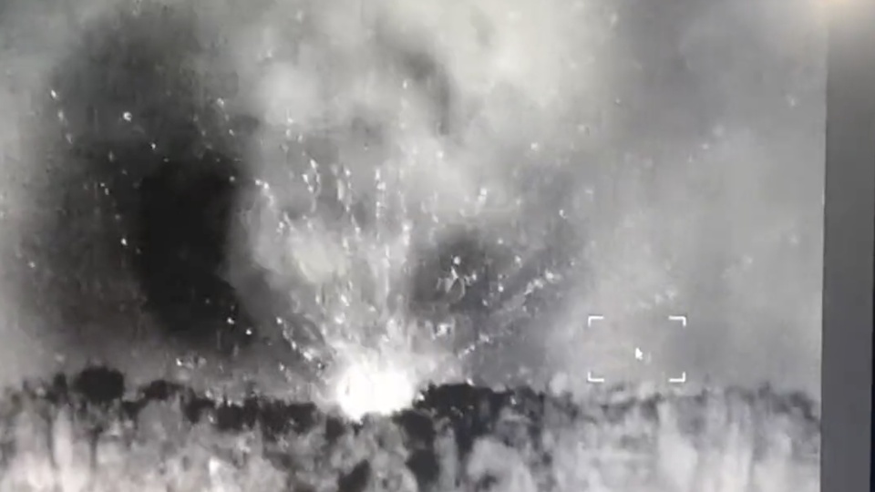 Pençe-Kilit Operasyonu 63 terörist öldürüldü!