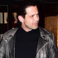 Keremcem'den o iddialara yanıt