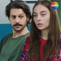 'Oğlum'un yeni bölüm tanıtımı yayınlandı!