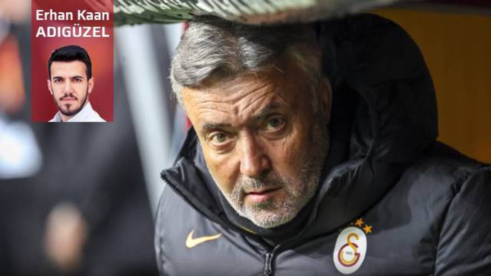 İstifa yok, tazminat var!