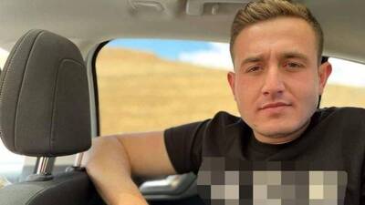 İzmir'de gazino çıkışı çatışma!