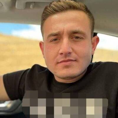 İzmir'de gazino çıkışı çatışma!