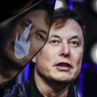 Elon Musk, Twitter'ın şirket ve hükümetler için ücretli olabileceğini açıkladı