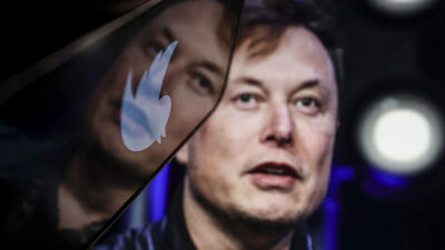 Elon Musk, Twitter'ın şirket ve hükümetler için ücretli olabileceğini açıkladı