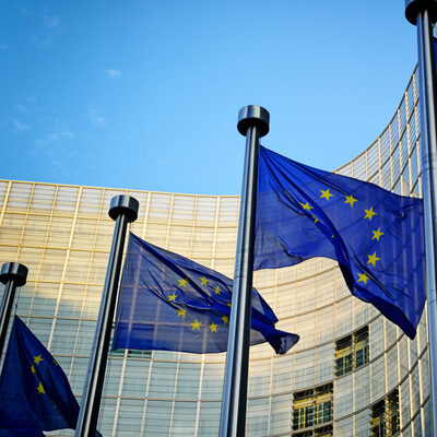 AB'den 'Rusya'ya petrol yaptırımı' teklifi