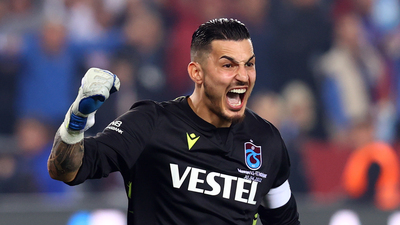 Kalesine duvar ördü!