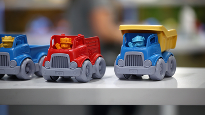 Oyuncakta fiyat artışı talebi düşürdü