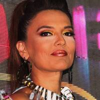 15 milyon TL'ye ev aldı