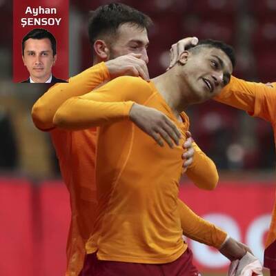 Ayrılmak istiyor! Fransa'dan ilgi var