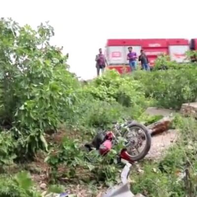 Erkan 7 yaşındaydı! Kahreden haber!