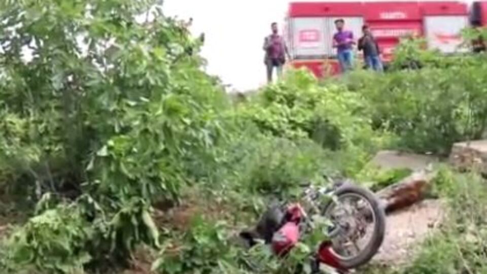 Erkan 7 yaşındaydı! Kahreden haber!