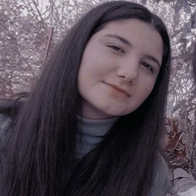 57 gündür kayıp! "Bayram hepimize zehir oldu"