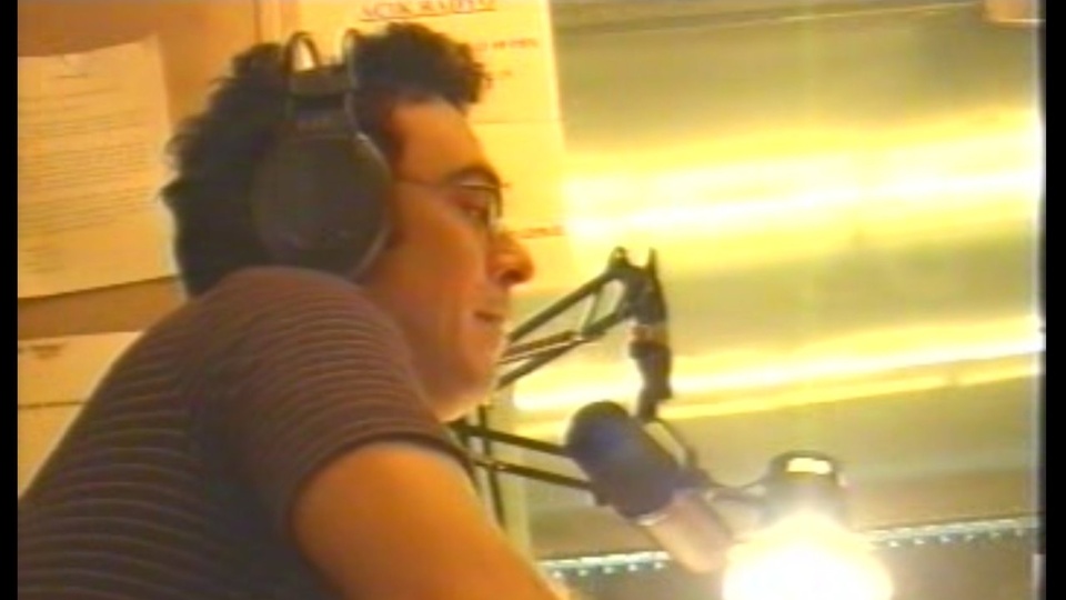 Cem Madra hayatını kaybetti