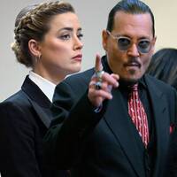 'Yatağa fırlatıp, giysilerini yırttı!'