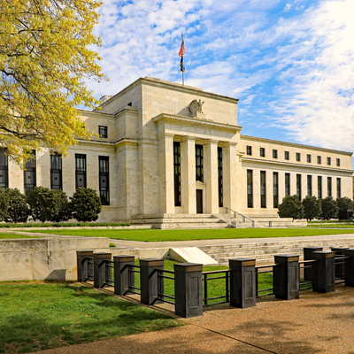 Fed faiz kararını açıkladı