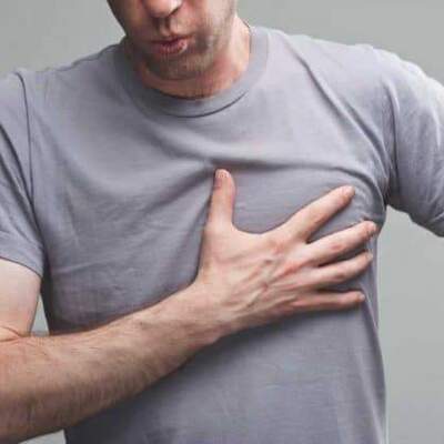 5 Mayıs Dünya Pulmoner Hipertansiyon Günü'nde hayati uyarılar!