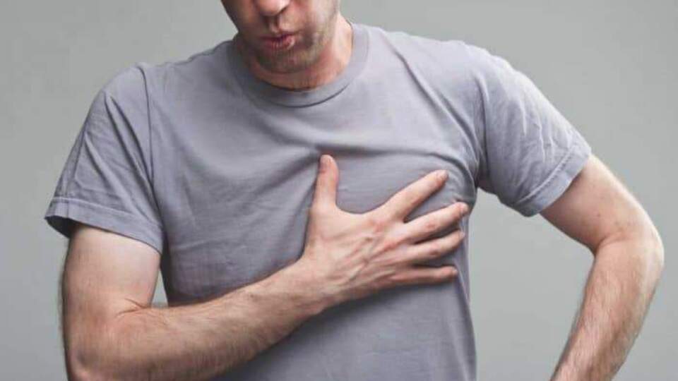 5 Mayıs Dünya Pulmoner Hipertansiyon Günü'nde hayati uyarılar!