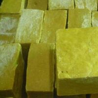 Bıttım sabunu cilde faydaları