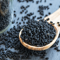 Çörek otunun faydaları