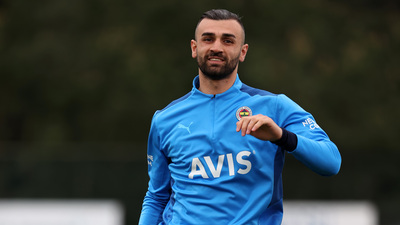 "20-22 golü bulabilirdim"