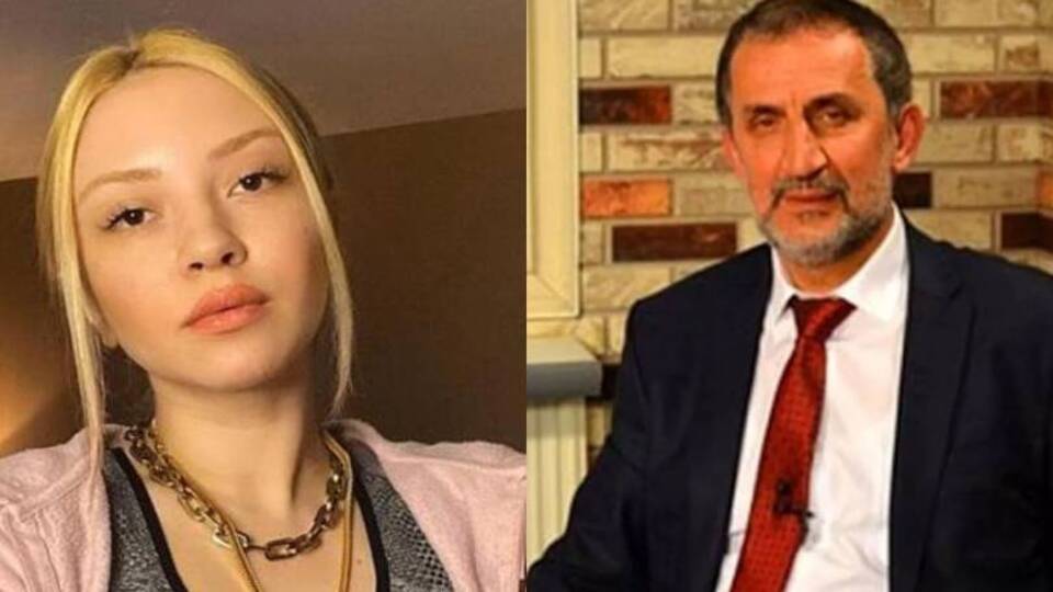 Ece Seçkin'den Kaynaşlı Belediye Başkanı'nın açıklamalarına tepki