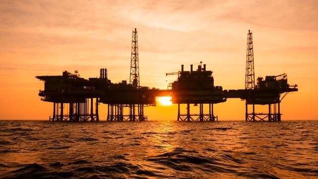 Petrol fiyatlarında yükseliş