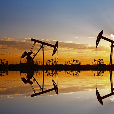 Rusya'nın petrolünü ucuza kapattı!