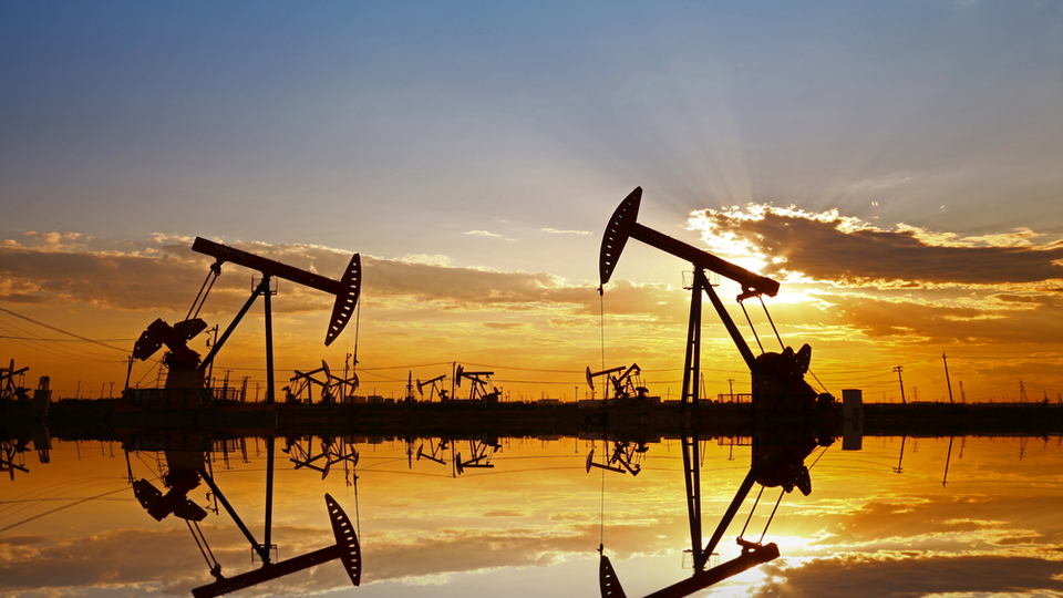 Rusya'nın petrolünü ucuza kapattı!