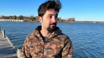 ABD'de ölü bulunan Emre'nin ailesinden çarpıcı açıklama!