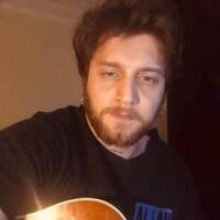 Minik şaire Ufuk Beydemir'den destek