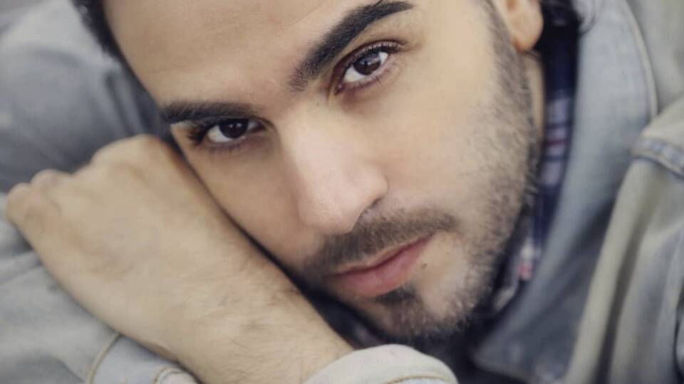 İsmail YK evlenecekleri Korkuttu