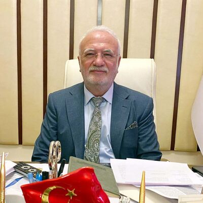 Sağlık çalışanları 3600 ek gösterge kapsamı içine alınacak