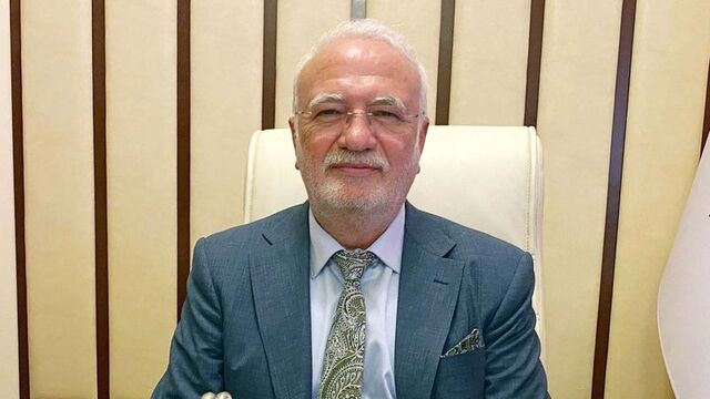 Sağlık çalışanları 3600 ek gösterge kapsamı içine alınacak
