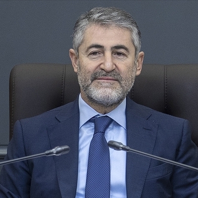 Bakan Nebati: Enflasyon belasından kurtulacağız