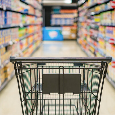 Nisanda enflasyon yüzde 70'e dayandı