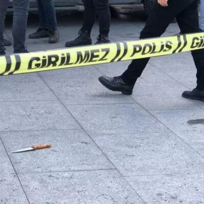 Kardeş katili! 7 bin liralık cinayet!