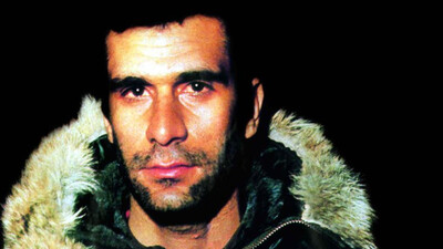 Deniz Gezmiş kimdir?