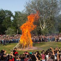 Hıdırelleze özgü en güzel mesajları