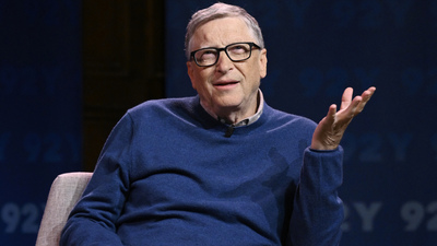 'Elon Musk Twitter'ı daha kötü hale getirebilir'