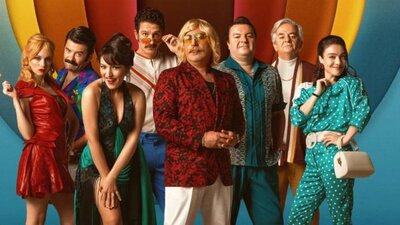 Erşan Kuneri kimdir?