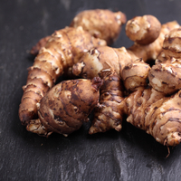 Yer elmasının faydaları