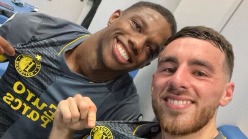 Çağlar ve Cengiz üzüldü, Orkun finalde