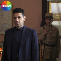 'Payidar Ailesi' için zor günler!