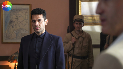 'Payidar Ailesi' için zor günler!